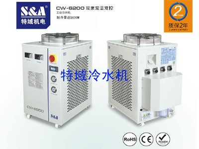 3d��������и�C(j��)��ˮ�C(j��)sa cw-6200at�p���p�ù�