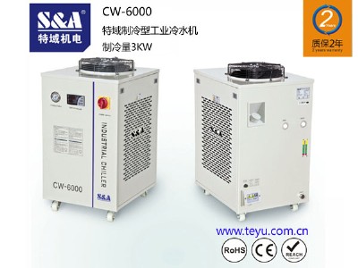 ����ѭ�h��ˮ�C������s���l��׃��躸�C