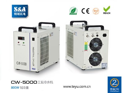 ���D���l�x��ˮ�C������ʮ���ꌍ�����a�S��