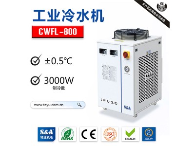 ���⺸�әC�Ñ�ϲ�g������ˮ�C�����е�����