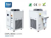 ���w���Ӽ���C(j��)ˮѭ�h(hu��n)��sϵ�y(t��ng)����ˮ�C(j��)����(y��ng)��