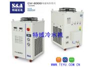 �_��1500W�����и�C��ˮ�C����pˮ���p�ؿ���