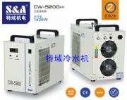 ����cw-5200��ˮ�C����3w-8w������w�������OӋ