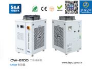 pcb�ع�C����C������18000ƽ�����S����