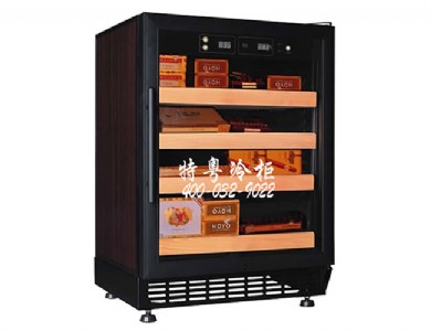 �B�T�ػ�����ѩ�ѹ�ֱ�N