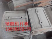 1500��ĥ�C(j��)Ͳ�w���i��r������T��S��