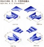 �����(y��ng)Ȫ�x���L(zh��ng)��ɽ����|�����ʽ��ʽ���