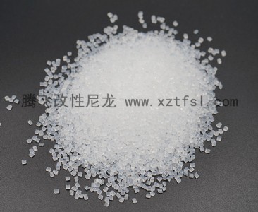 �v�w��������tf1300s��͸����܇�Ӳ��ע�ܼ�(j��)pa66��Ƭ