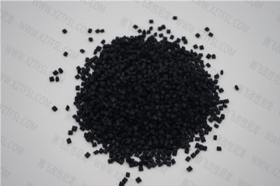 �v�wtf133ע�ܼ�(j��)�����������w����(qi��ng)������ϸ߄��Ըߛ_��