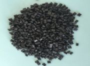 ���w��������pps���a�S��