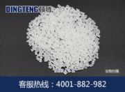 ���w30������6ʲô�r