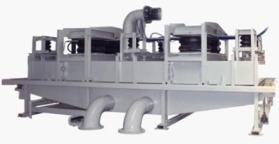 ���_(t��i)̩�S�����^�V�C(j��)