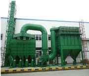 �}���v�w�h���VͲ���m���lչǰ��