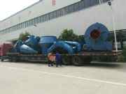 �}���v�w�h��ú�ۄӑB�x�ۙC���]��Ʒ