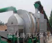 �V����əC���ߝ����Ϻ�əC