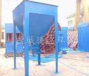 �V�ó��m�����߉������}�_���m��