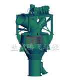 tfϵ�з�ú�҄ӑB�x�ۙC�ļҏ�