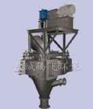 ���M��o-sepa�x�ۙC�Y��������ԭ��