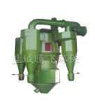 �D��ʽ�x�ۙC�������x�x�ۙC�ą^�e