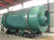 �ӱ���Ͳ��əC���c