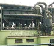 ȼú偠t���m�����|������偠t���m��