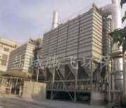 tfϵ�л��D������ʽ���m�O�乤��ԭ��