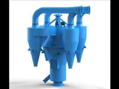 �����һ�����p�D���x�ۙC�S��