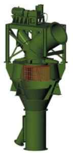 ���Ϸ�ú�҄ӑB�x�ۙC