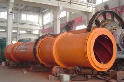 �}���v�w�h�����ܭh�����pͲ��əC