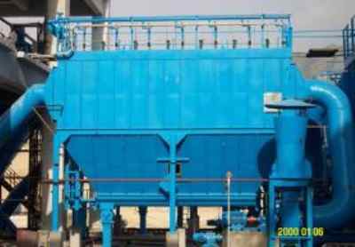 �����v�w�h��偠t�������m��Ʒ�|���C