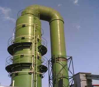 ɽ�|����ʽˮĤÓ����m��