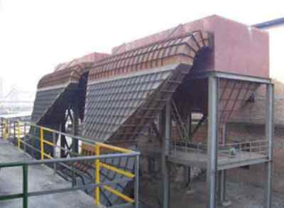 ������һ�����I��偠t�}�_�������m��