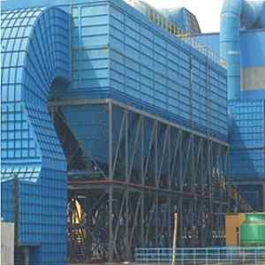 �����L���x���}�_���m��