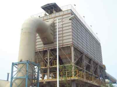 ���ͷ����Ї��}�_����ʽ���m��