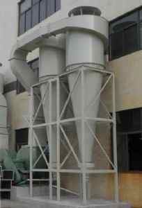 �㽭������L���m���S��