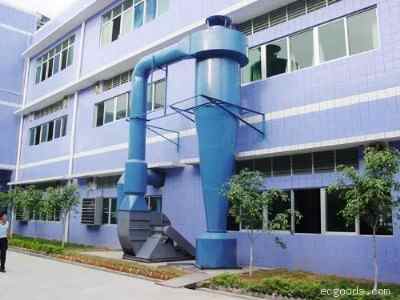 ���K���l�մɶ�ܳ��m��