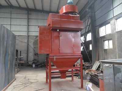 ���_�Vɽ�����}�_��ʽ���m��