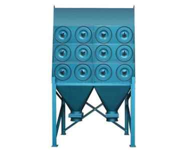 ���՞VͲʽ���m������ԭ��