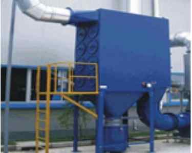 �����I�T��S��ʽ���m���S