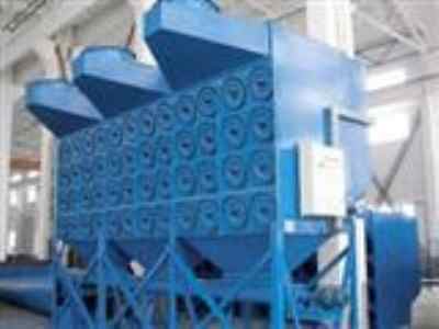 �ຣ�������m���S��