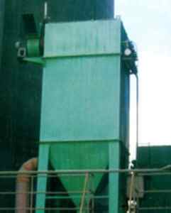 dfc��gfc��tfc�ͷ����L�������m��