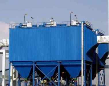 ���Ϲ��I���¿��}�_�������m���S��