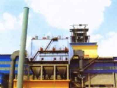 �����o늳��m���Ĺ���ԭ��