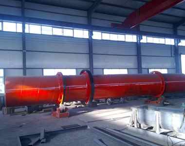 ɽ�|���I��ɳ�Ӻ�əC �ɻ�ɰ�{��əC