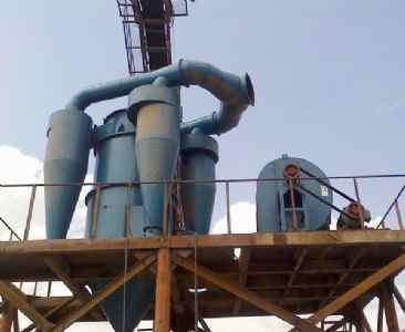 ��(n��i)�ɹŹ��I(y��)���¿�ú���x�ۙC(j��)