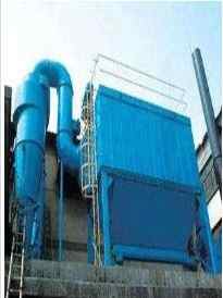 ���m�����\�о��w��헙z�y