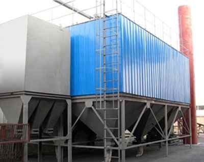 �ӱ�ӡˢ�S��ʽ���m�����l(f��)��