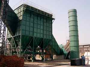 ���m���Չm�L(f��ng)�܏S��