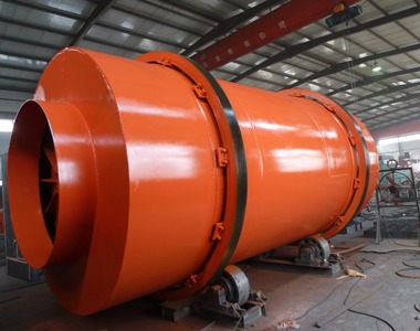 ��Ͳ��əC(j��)�c������əC(j��)�O(sh��)��