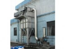 ɽ�|С��uf�ΙC(j��)���m��